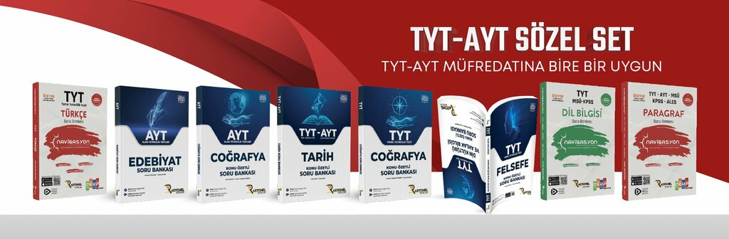 Publishing house Rational Publications, Ankara, photo