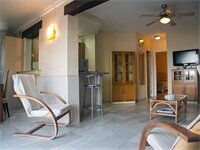 Фото Hostal Guadalupe