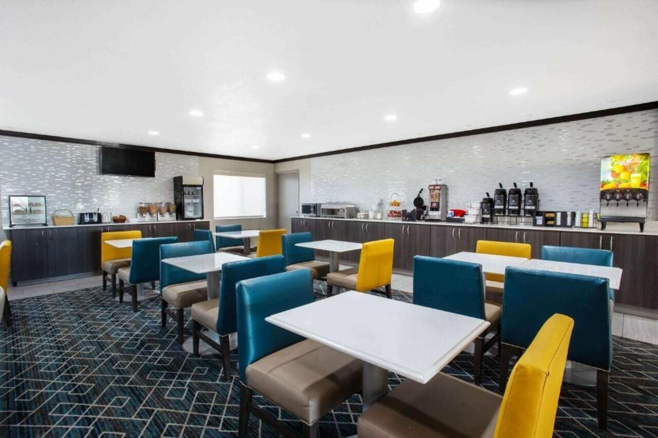 Фото La Quinta Inn by Wyndham Peru Starved Rock State Park