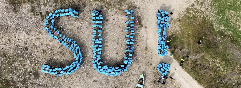 Associations and industrial unions Doğa Derneği, Seferihisar, photo
