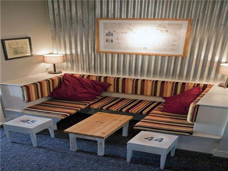 Фото Ship & Trades