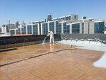 Gurpol Spray Polyurethane Systems (İstanbul, Tuzla, Evliya Çelebi Mah., Hızır Reis Cad., 9), thermal insulation materials