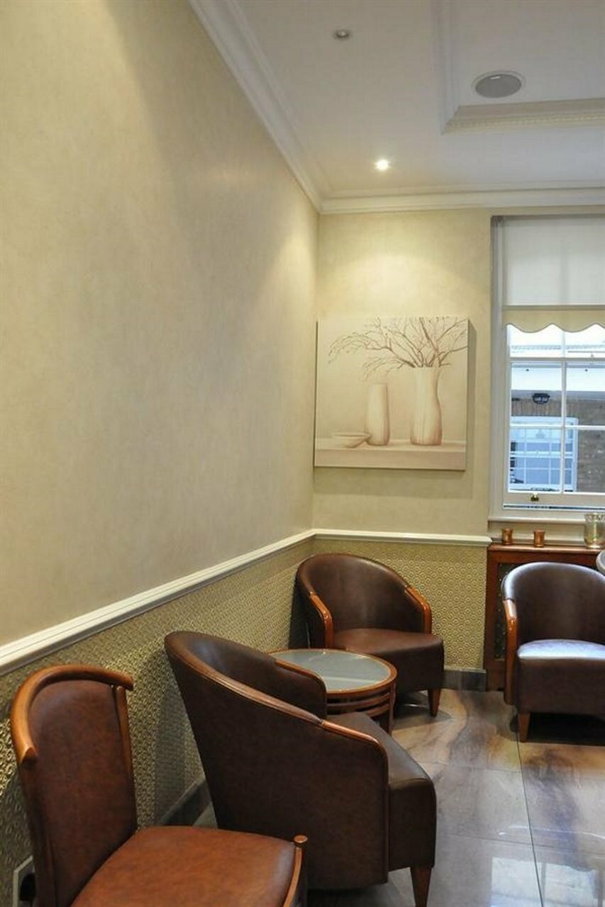 Фото Olympic House Hotel