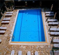 Фото Petros Studios