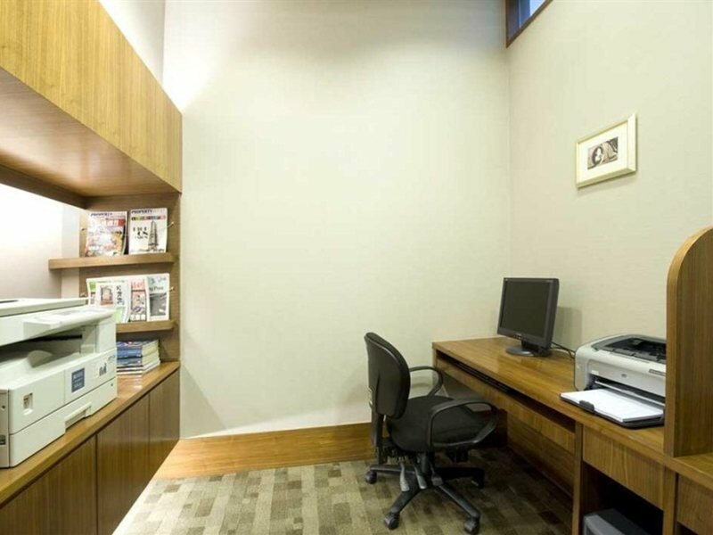 Фото Bishop Lei International House