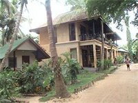 Фото Wind Beach Resort