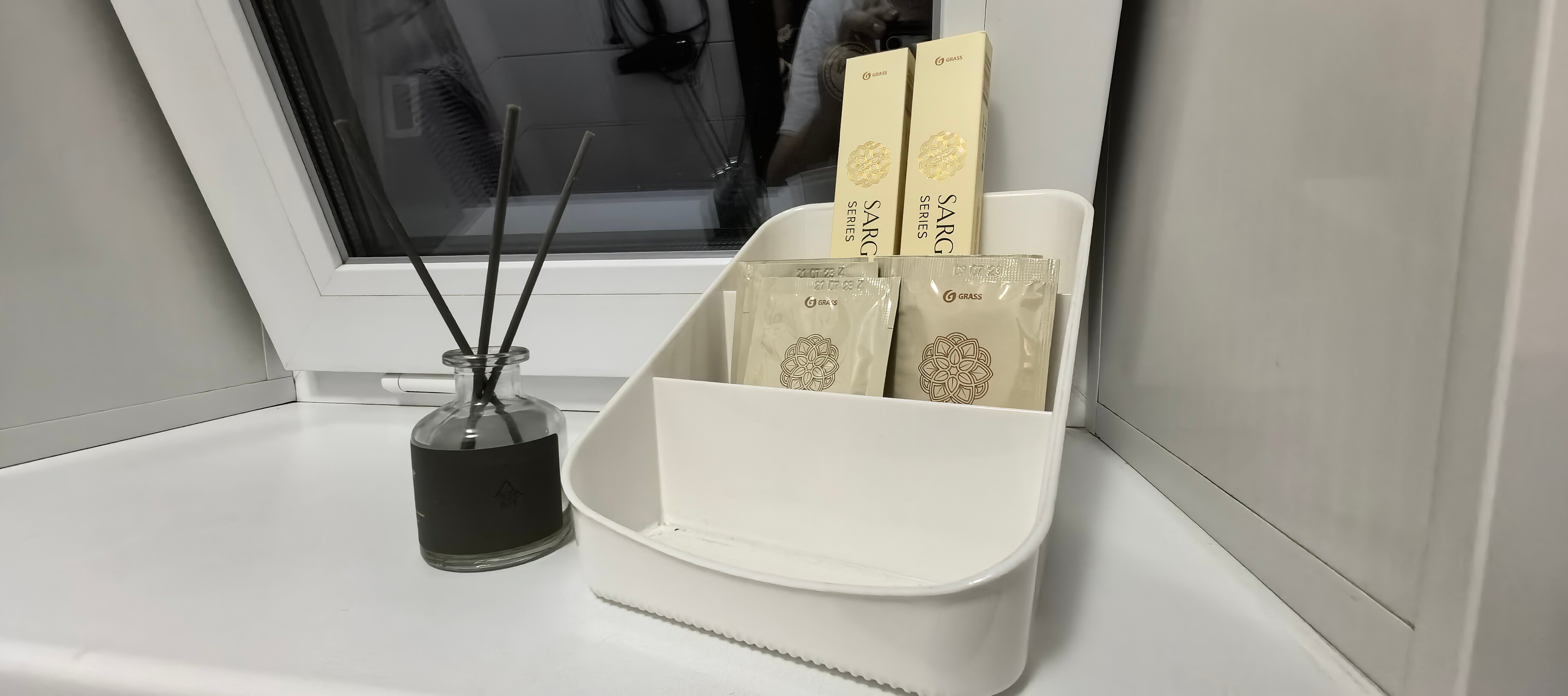 Фото Уют и Тепло