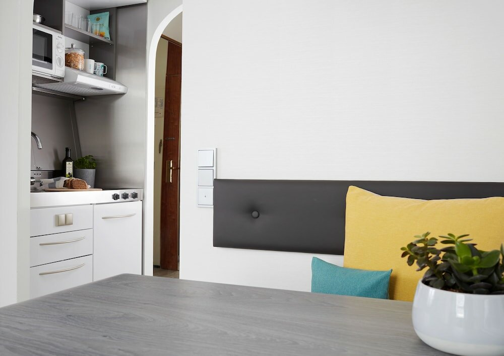 Фото 193227963590