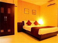 Фото Sen Saigon Hotel