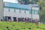 ГБУ Ко СШОР имени Голубева, отделение гребли (Rechnoy Avenue, 65/1), sports school