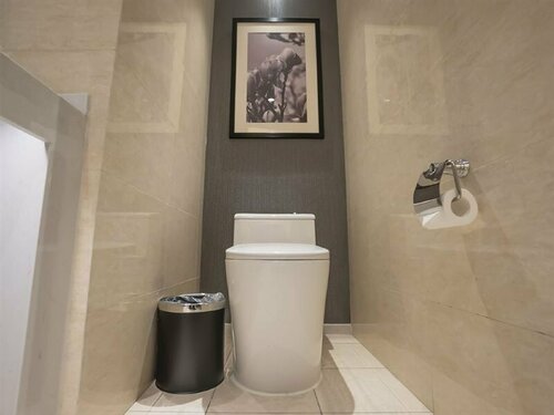 Гостиница Magnotel Hotel в Ляояне