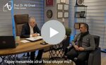 Prof. Dr. Ali Unsal (Ankara Province, Cankaya District, Kızılırmak Mah., 1450 Sok., 3), private practice doctors