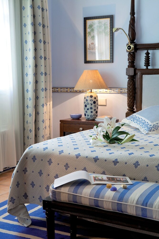 Фото Seaside Grand Hotel Residencia