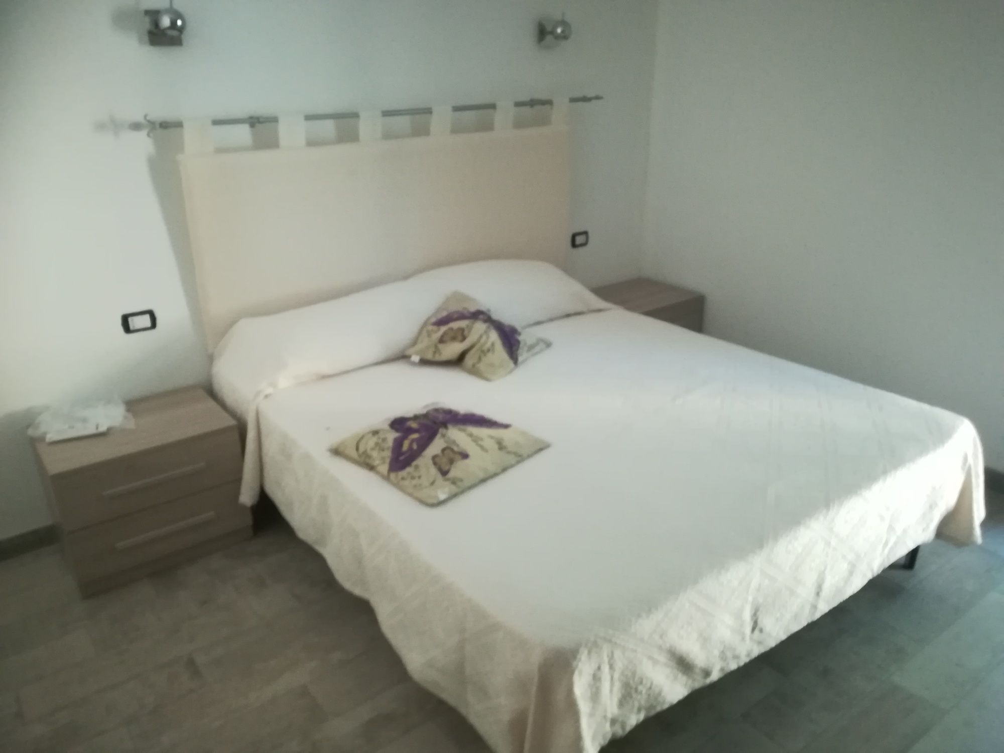 Фото In Campagna da Nino