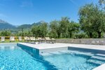 O-live Agriresort