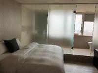 Фото Xinshe Hotel - Chungli