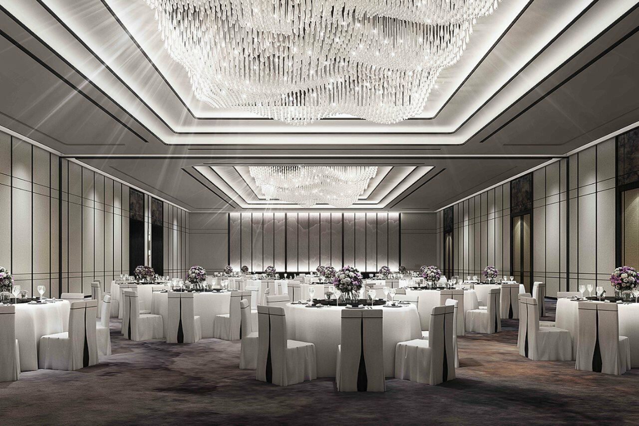 Фото Carlton Hotel Bangkok Sukhumvit