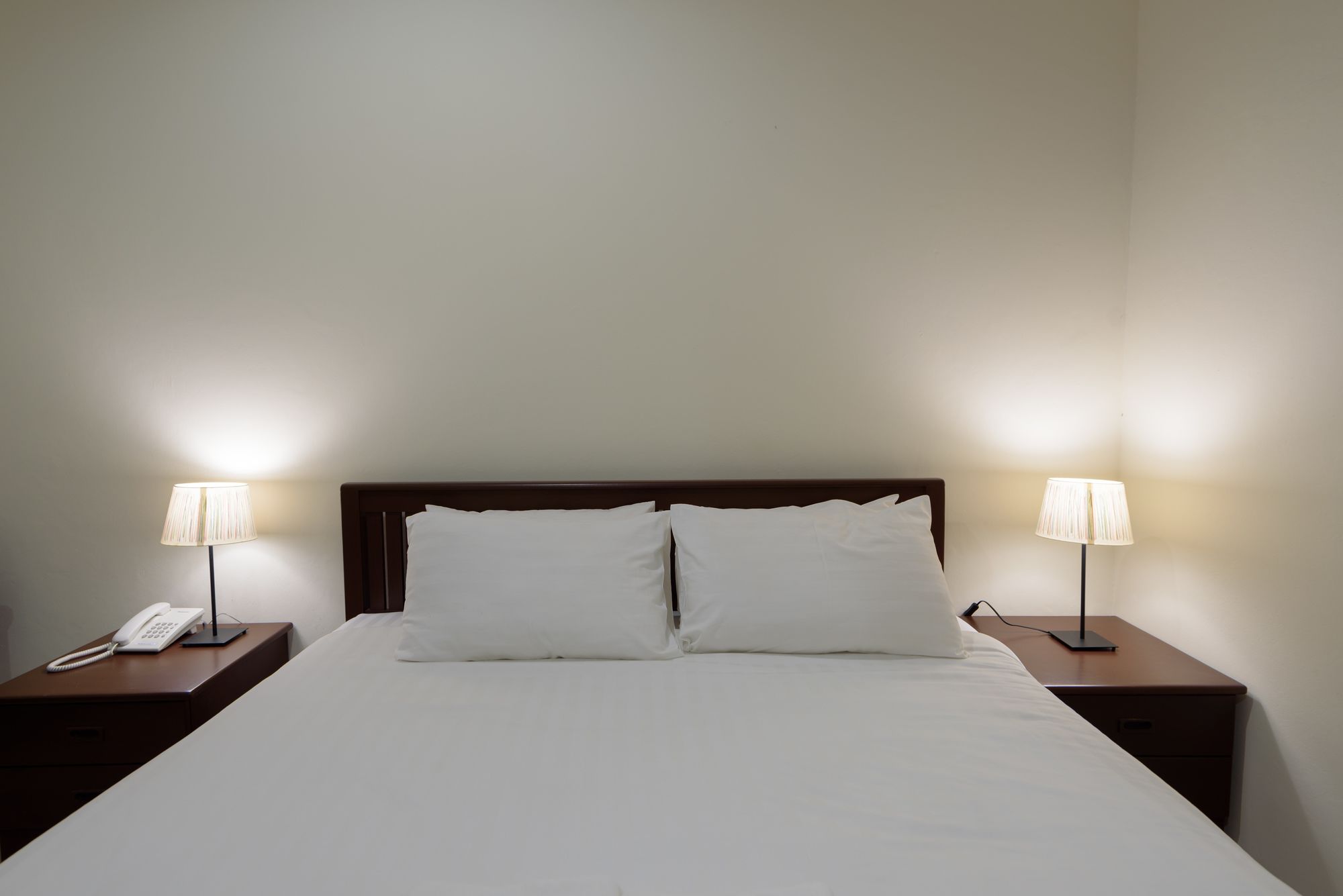 Фото Курортный отель The Hideaway Resort Pattaya Chonburi