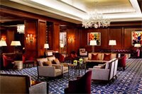 Фото The Ritz-Carlton, St. Louis