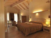 Фото Residenza il Duomo