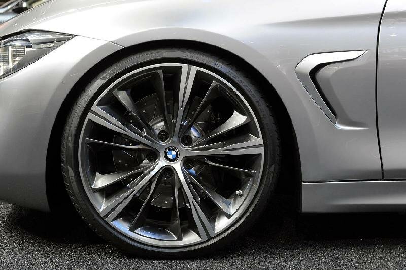 Car service, auto repair Özel Servis, Samsun, photo