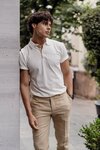 Adamo (Istanbul, Sisli, Tesvikiye Avenue, 33), clothing store