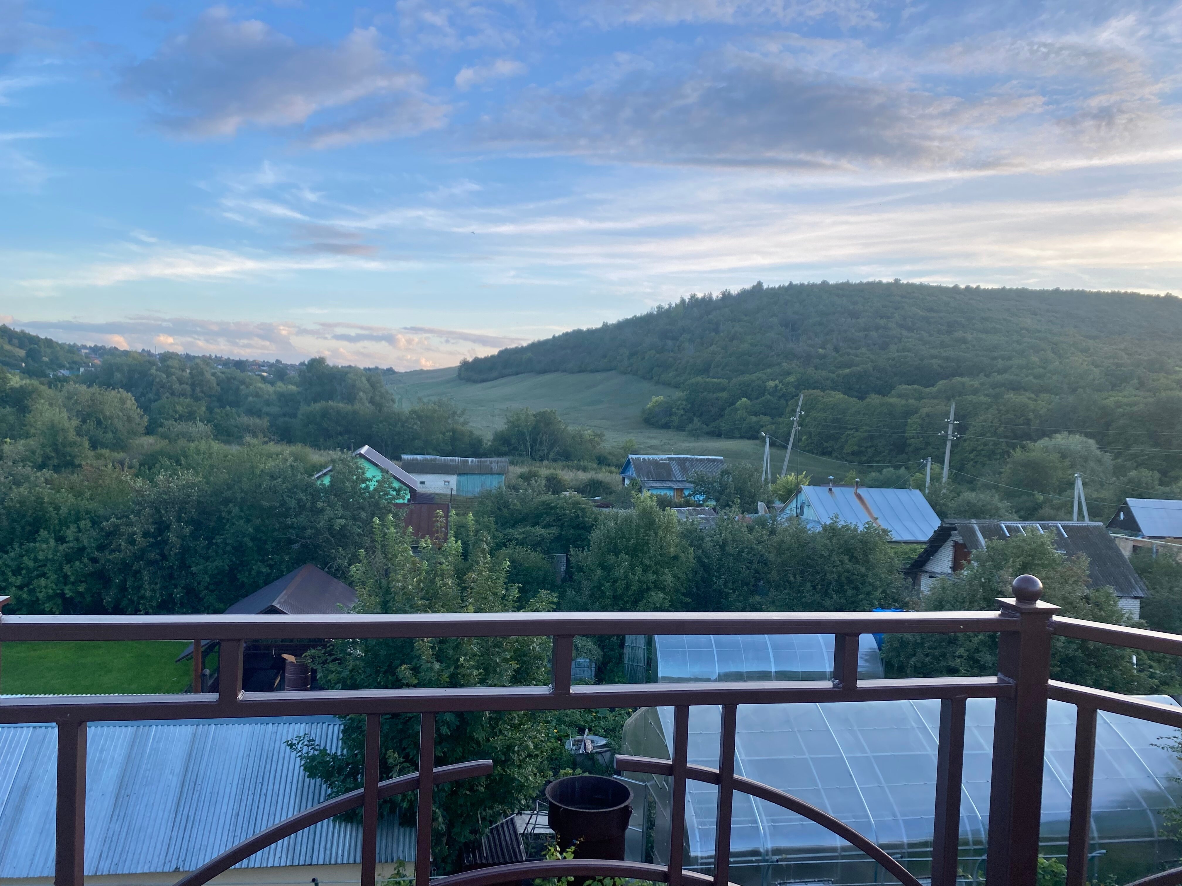 Фото Мелодия Жигулей