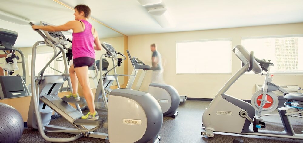 Фото Wild Palms, a JdV by Hyatt Hotel