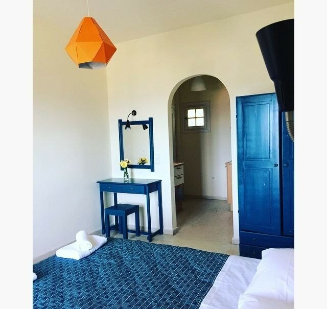 Фото Avra Paradise Aparthotel