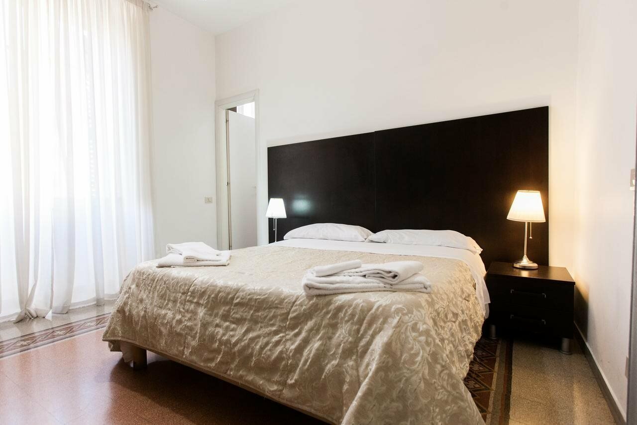 Фото El Dorado Colosseum