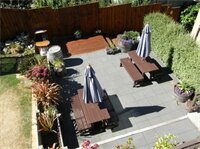 Фото Lomond Lodge Motel & Apartments