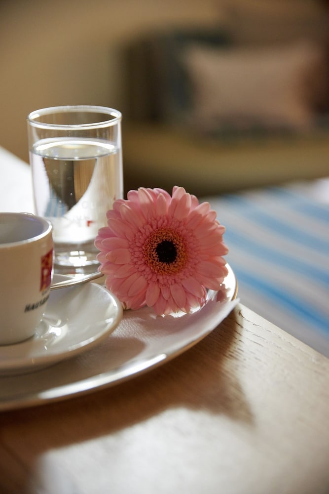 Фото Das Innsbruck