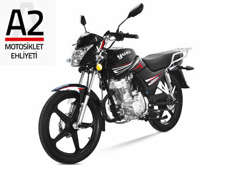 Driving school Cadde Driving School, Izmit, photo