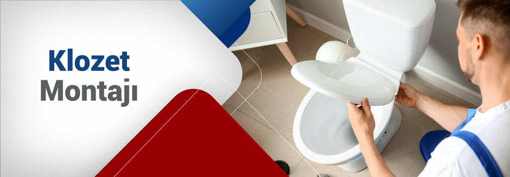 Plumbing works Damla Group, Adapazari, photo