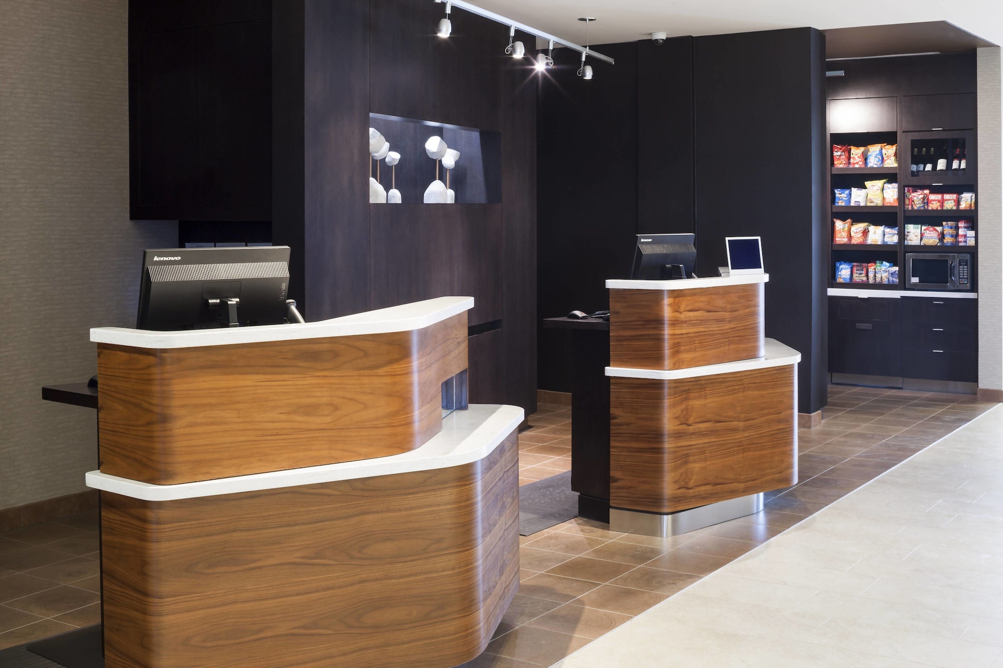 Фото Courtyard by Marriott Fort Worth at Alliance Town Center