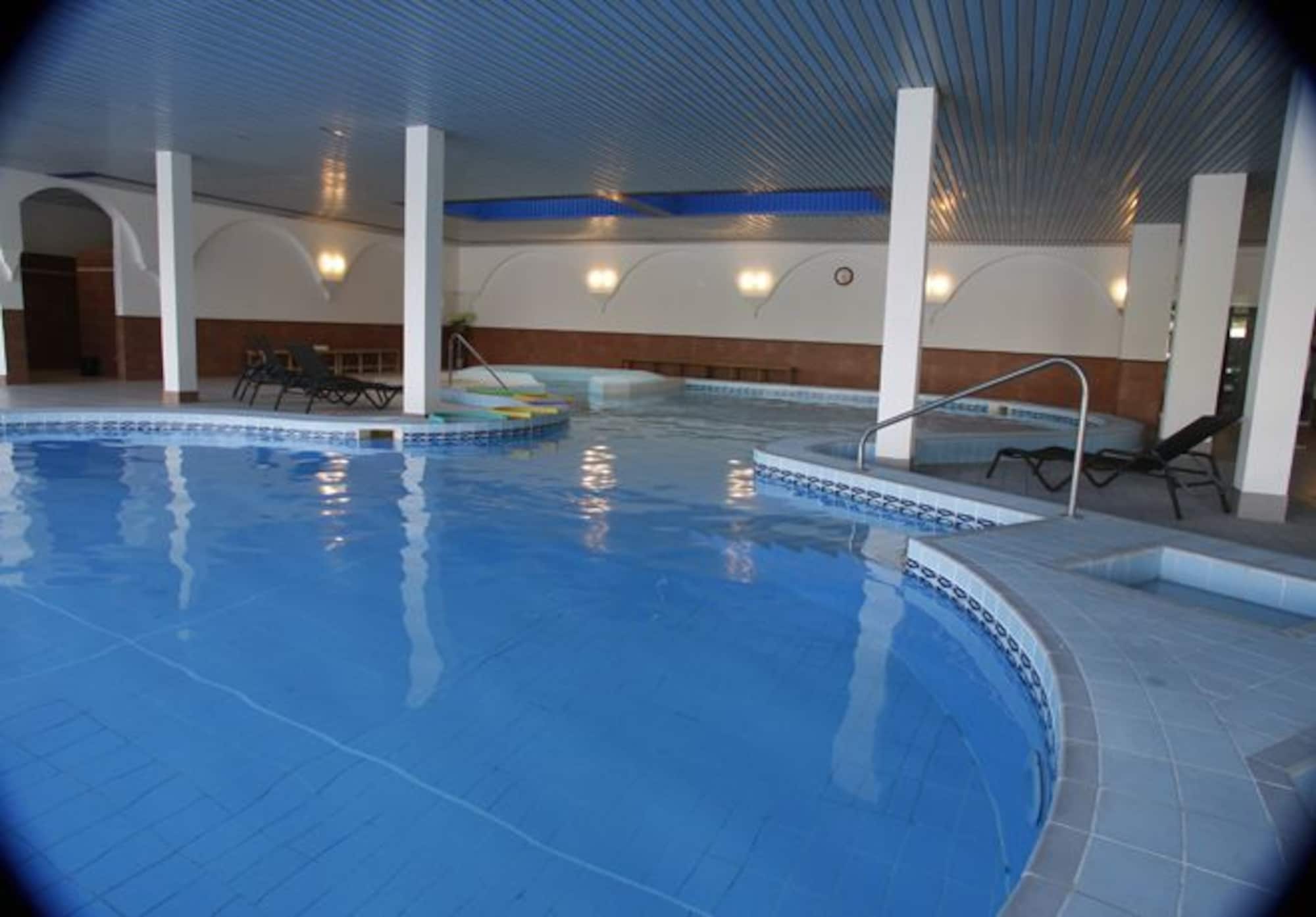 Фото Hotel Smeraldo