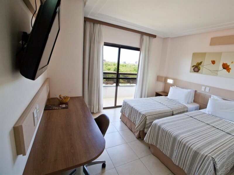 Фото Del Canto Hotel