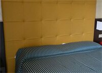 Фото Hotel Stockholm