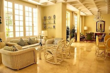 Фото S'Agaró Hotel SPA & Wellness