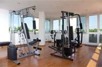 Фото Hotel Venezia