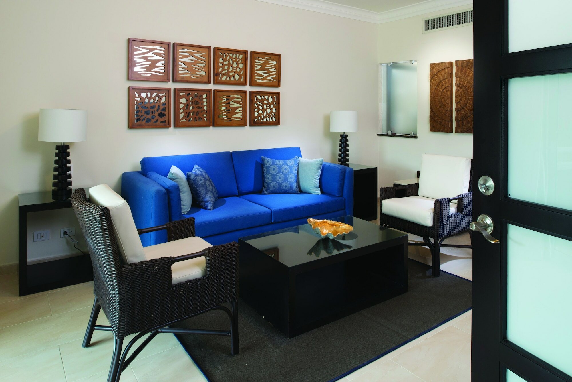 Фото Royalton Splash Punta Cana, An Autograph Collection All-Inclusive Resort & Casino