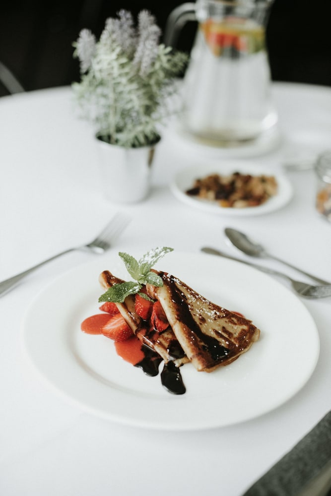 Фото Airport Hotel Mara