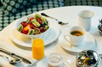 Фото The First One Madrid Preciados