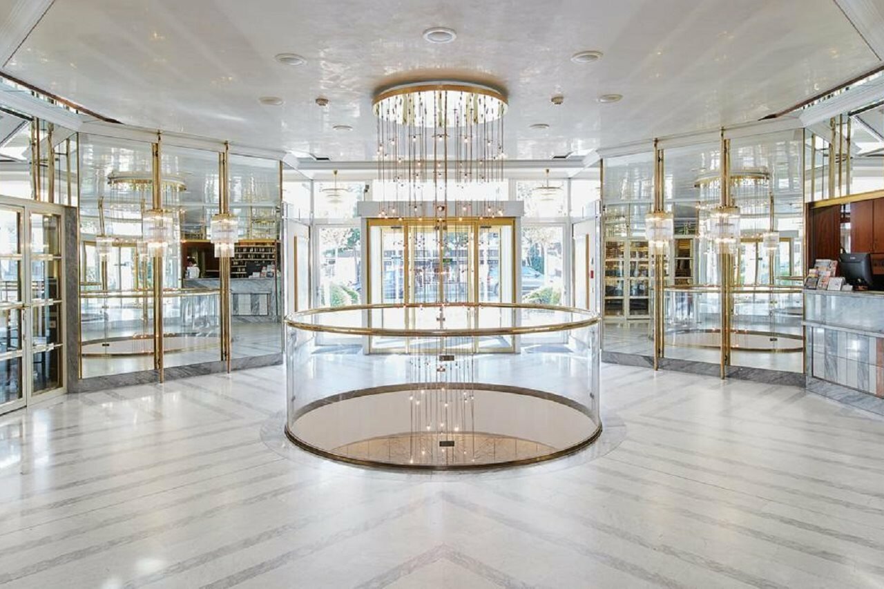 Фото 193227963590