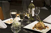 Фото Intercity Montevideo