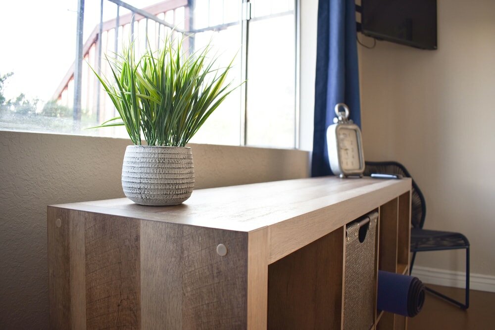 Фото Cedars Resort