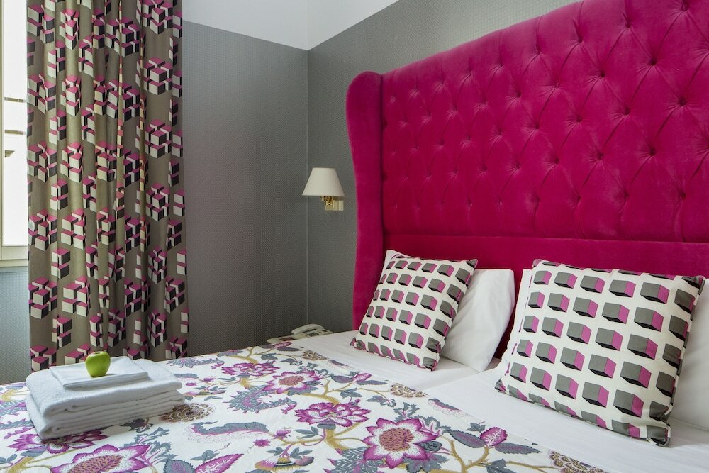 Фото Room Mate Luca