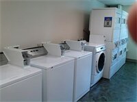 Фото Best Studio Inn