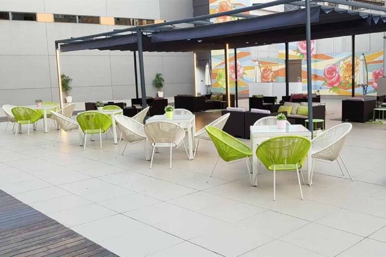 Фото 120258669100