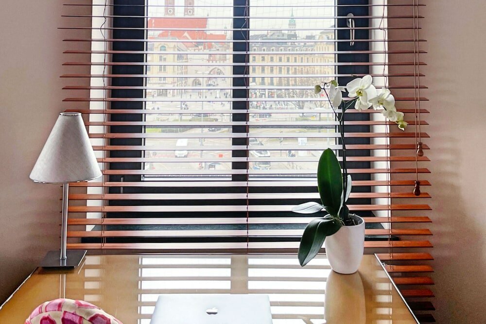 Фото 213915297667